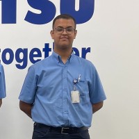 Gustavo Pinheiro