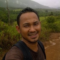Juermi Fathahilla
