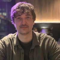 Pascal Koops