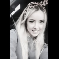 Nicola Carruthers