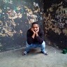 Thabo Neo