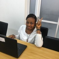 Christabel Dike