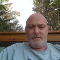 Edward Skelton