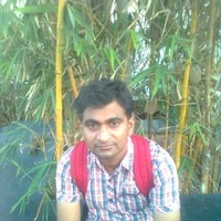 Malisetty Koteswararao