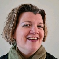 Barbara Noordermeer-Vial