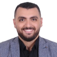 Bishoy Nagy