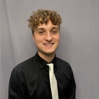 Andrew Becker