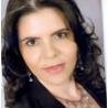 Ana Cláudia Mendes da Silva