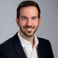 Daniel Dao