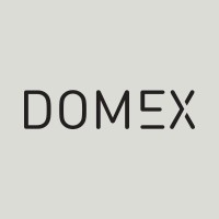DOMEX LIFE