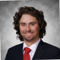 Dylan Dorian