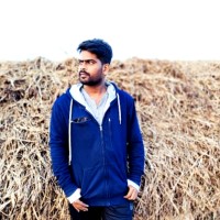 Bharath Kumar R