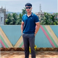 Adin Ankur Saikia
