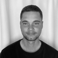 Magnus Eriksson