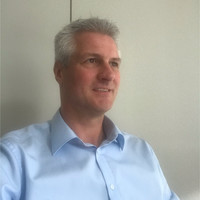 Jan Witte