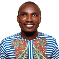 Samuel Ugwuanyi