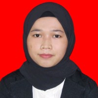 Fitria Ramadhani