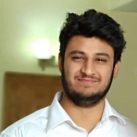 Imad Khan