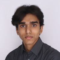Sundara Vishnu Satish