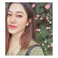 Dr. Imliyala Longchar