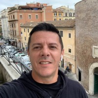 Arthur Duque de Barros