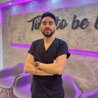 Gonzalo Alvarez