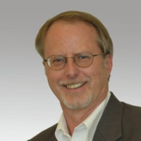 Franz Brandstädter
