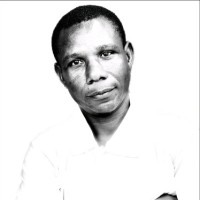 AGBAVON Koffi  Efui