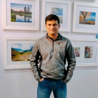 Samir Katore