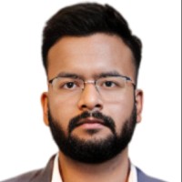 Md Amir
