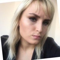 Şeyma Nur Regala Lima Gomes