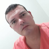 Ronney Acarau