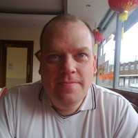David Littler