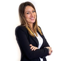 Silvia Andriollo