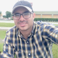 Raúl Marmolejo
