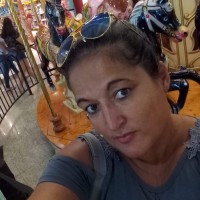 Lilian Gomide Barrinovo