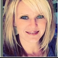 Stephanie Higdon