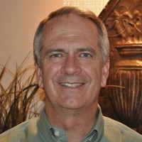 Brent Middleton