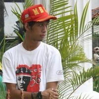 Dedi Setiawan
