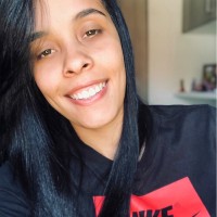Thamiris Lopes