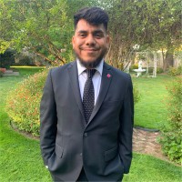 Eleazar Dominguez