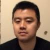 John Lin