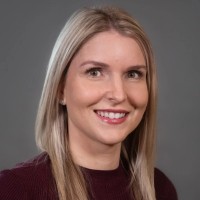 Rebecca Linehan