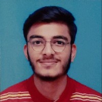 Agam Dangi