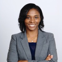 Simone W.