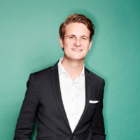 Poul Hansen