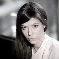 Olga Czyżycka-Szczygieł
