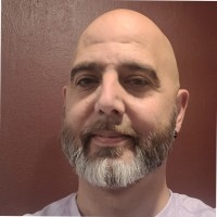 Phil Blancero