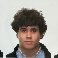 Gerardo Lorenzo Serrano