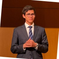 Marco Leonardo Galeano Guerrero